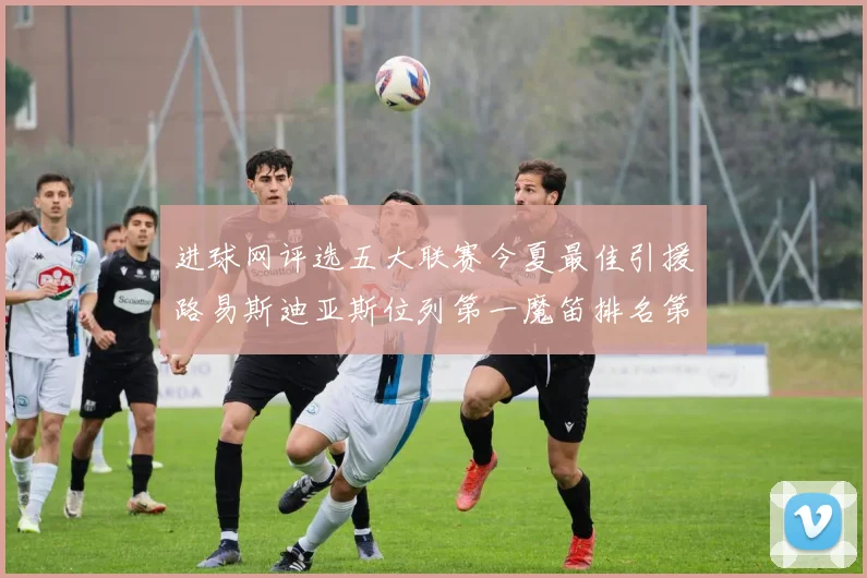 进球网评选五大联赛今夏最佳引援路易斯迪亚斯位列第一魔笛排名第四