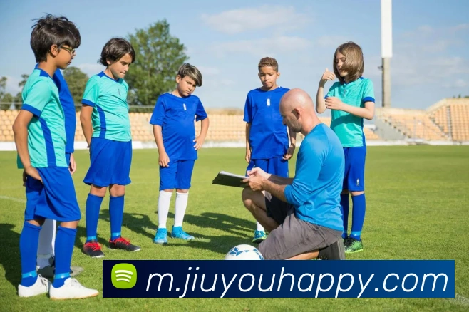 九游娱乐品牌故事