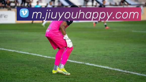 九游娱乐服务体系