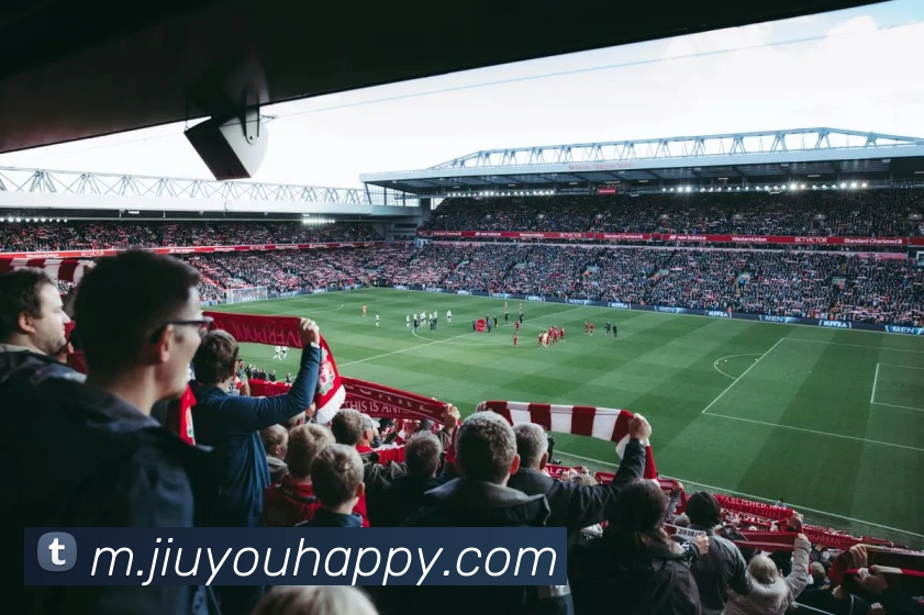 多媒体互动体验