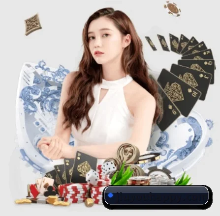 九游娱乐 APP 界面