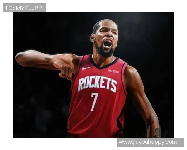 球队进攻防守效率分析火箭进攻效率领跑马刺净效率居首