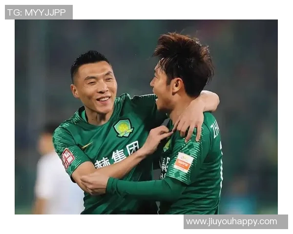 国安亚冠替补出战引发争议两球落后换主力已无力回天