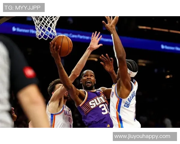 余华对詹姆斯决定的看法及杜兰特转会的正常性分析