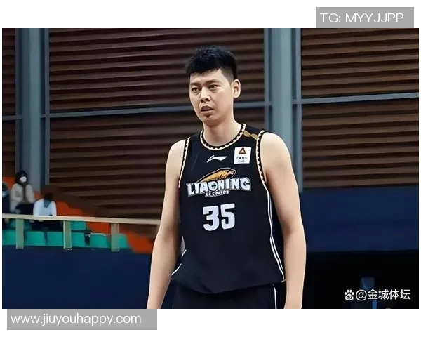 山东蜜獾篮球俱乐部主教练王汝恒携朱荣振等前CBA球员共创辉煌